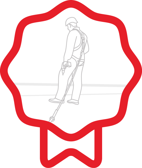 Safer Systems - Curso